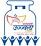 Pradhan Mantri Ujjwala Yojana 2.0 Contact No. 1800 266 6696