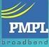 PMPL Broadband Helpline Number 033 4029 1100
