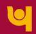 PNB Credit Card Customer Care No. 1800 180 2345