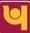 PNB Customer Care Number 1800 1800