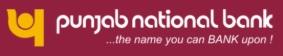 PNB Online/Offline Registration Procedure
