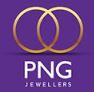 PNG Jewellers Helpline Number 7304247955