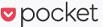 Pocket Customer Care