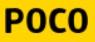 Poco Toll Free No. 1800 572 7626