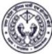 UP Police Recruitment & Promotion Board Contact No. 0522-223 5752