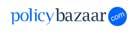 PolicyBazar Customer Care No. 1800 208 8787