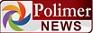 Polimernews Contact No.