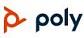 Poly Toll Free Number 1800 102 1064