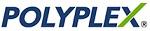 Polyplex Contact No. 0120-2443716