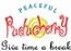 Pondicherry Tourism Contact Number