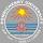 Pondicherry University Contact No.