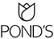 Pond's Customer Care No.
