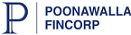 Poonawalla Fincorp Customer Care No. 1800 266 3201