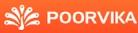 Poorvika Customer Care No. 044-4266 6666