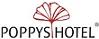 Poppys Hotels Customer Care No.