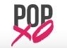 Popxo Customer Care No.