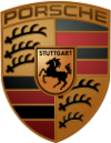 Porsche Customer Care No. 1800 1036 911