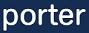 Porter Airlines Customer Care No.