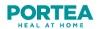 Portea Medical Toll free No. 1800 121 2323