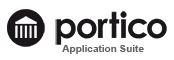Portico Customer Care Number 020-6763 7117