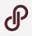 Poshmark Customer Care