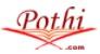 Pothi customer care
