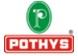 Pothys Sarees Customer Care No. 1800 315 3131