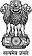 Power Development Department, J&K Customer Care No. 1800 180 7666
