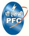 Power Finance Corporation (PFC) Contact No.