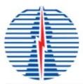 Power Grid Corporation Of India (PGCIL) Contact No.