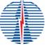 Power Grid Customer Care No. 0124-2822 000