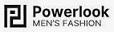 Powerlook Customer Care No. 966 7976 977