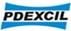 Powerloom Devt. And Export Promotion Council (PDEXCIL) No.