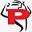 PowerMax Fitness Customer Care No. 8080 206 206