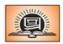 Prabhat Prakashan Contact No. 7827 00 7777
