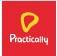 Practically Learning Customer Care