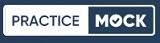 PracticeMock Customer Care No. 93193 14079