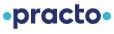 Practo Customer Care Number