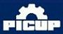Pradeshiya Industrial & Investment Corp. U.P. Ltd. (PICUP) No.