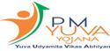 Pradhan Mantri Yuva Yojana Helpline No.