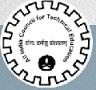 Pragati Scholarship Scheme Contact No.