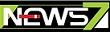 Prameya News7 Contact No. 0674-6613 333