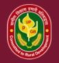 Prathama U.P Gramin Bank (PUPGB) Contact No. 1800 180 7777