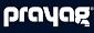 Prayag Sanitary Ware Contact No. 1800 257 0304