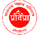 Prayagraj Development Authority (PDA) Contact No.