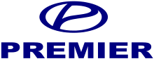 Premier Ltd. Contact & Helpline Numbers