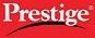Prestige Customer Care No. 1800 123 334 411