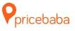 Pricebaba Customer Care No.