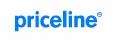 Priceline Flights Customer Care