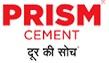 Prism Cement Toll Free No. 1800 572 1444